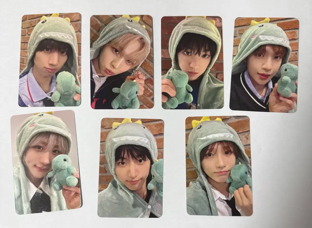 thumbnail-0